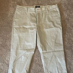 Dockers pants